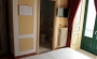 gonzaga_foto10