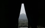 gonzaga_foto4