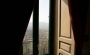 gonzaga_foto7
