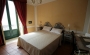 gonzaga_foto8