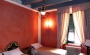 medici_foto1