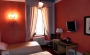 medici_foto2