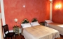medici_foto4