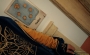 medici_foto5