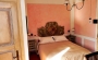 villamari_foto1