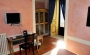 villamari_foto2