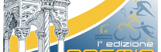 Teggiano: Al via la prima edizione del “Premio Diano Sport”