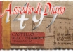 1497: l’Assedio di Diano. Rivivi lo storico assalto al castello del principe Antonello Sanseverino da parte del Re di Napoli Ferdinando d’Aragona