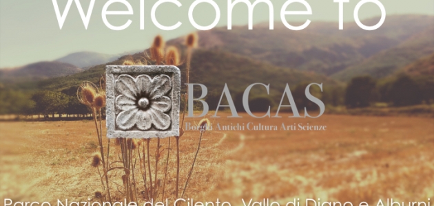 Borghi Antichi Cultura Arti e Scienze, La cultura che unisce le terre del cuore. Da New York al Castello Macchiaroli, Teggiano (Salerno) 6-16 luglio 2108.