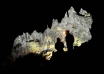 Biglietto scontato al 50% per la Visita alle Grotte di Pertosa-Auletta