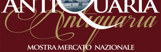 Dal 31 Ottobre al 4 novembre torna Teggiano Antiquaria: MOSTRA MERCATO NAZIONALE DELL’ANTIQUARIATO E DEL COLLEZIONISMO