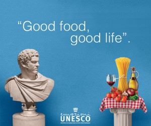 good_food_good_life_dieta_mediterranea